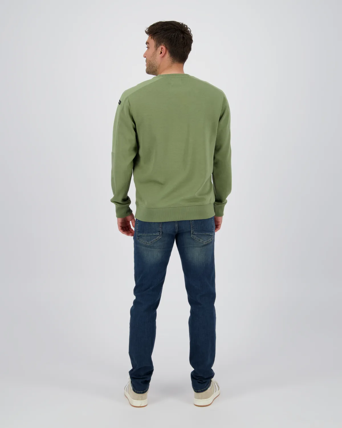 Sweater Nashua