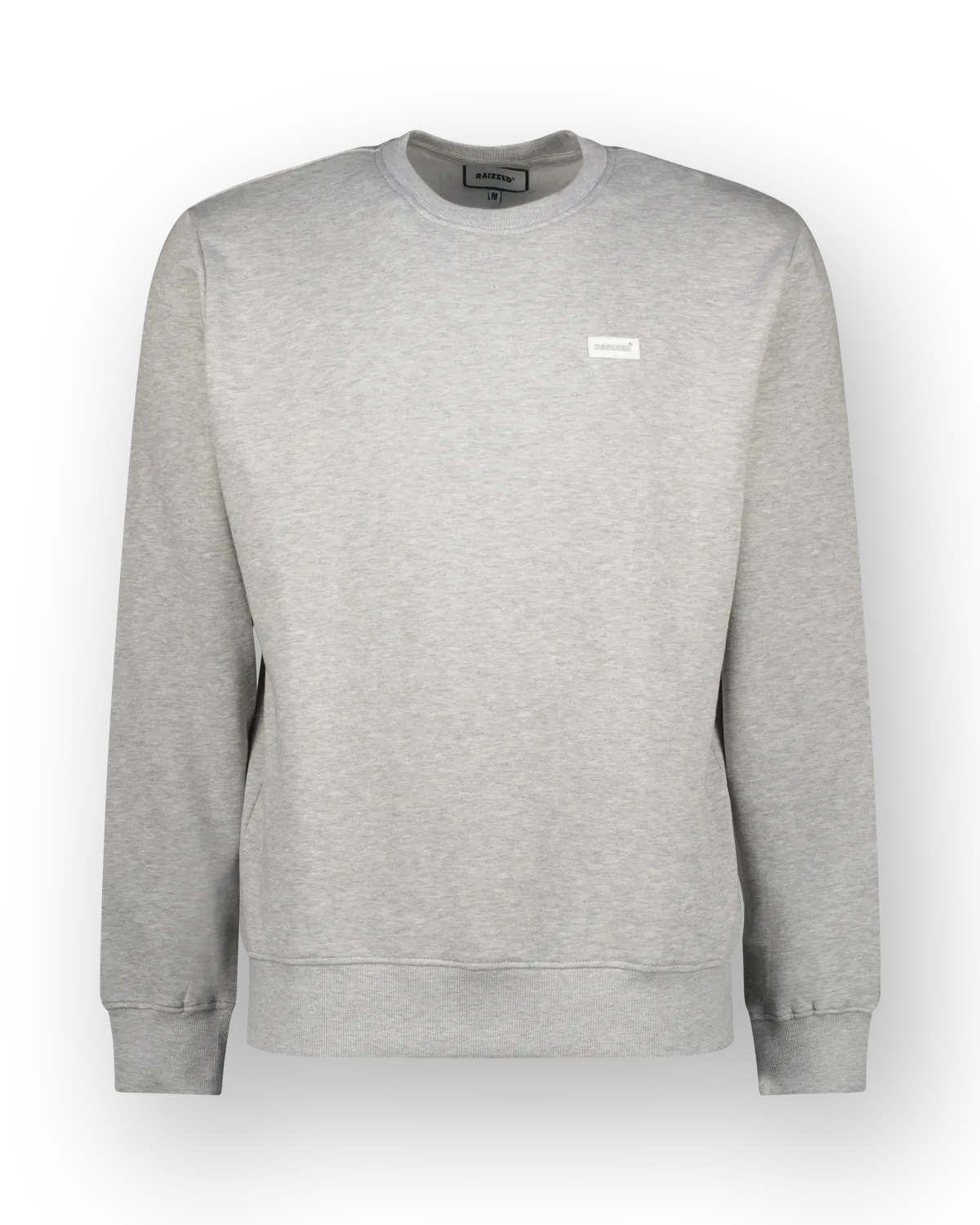 Sweater Nack