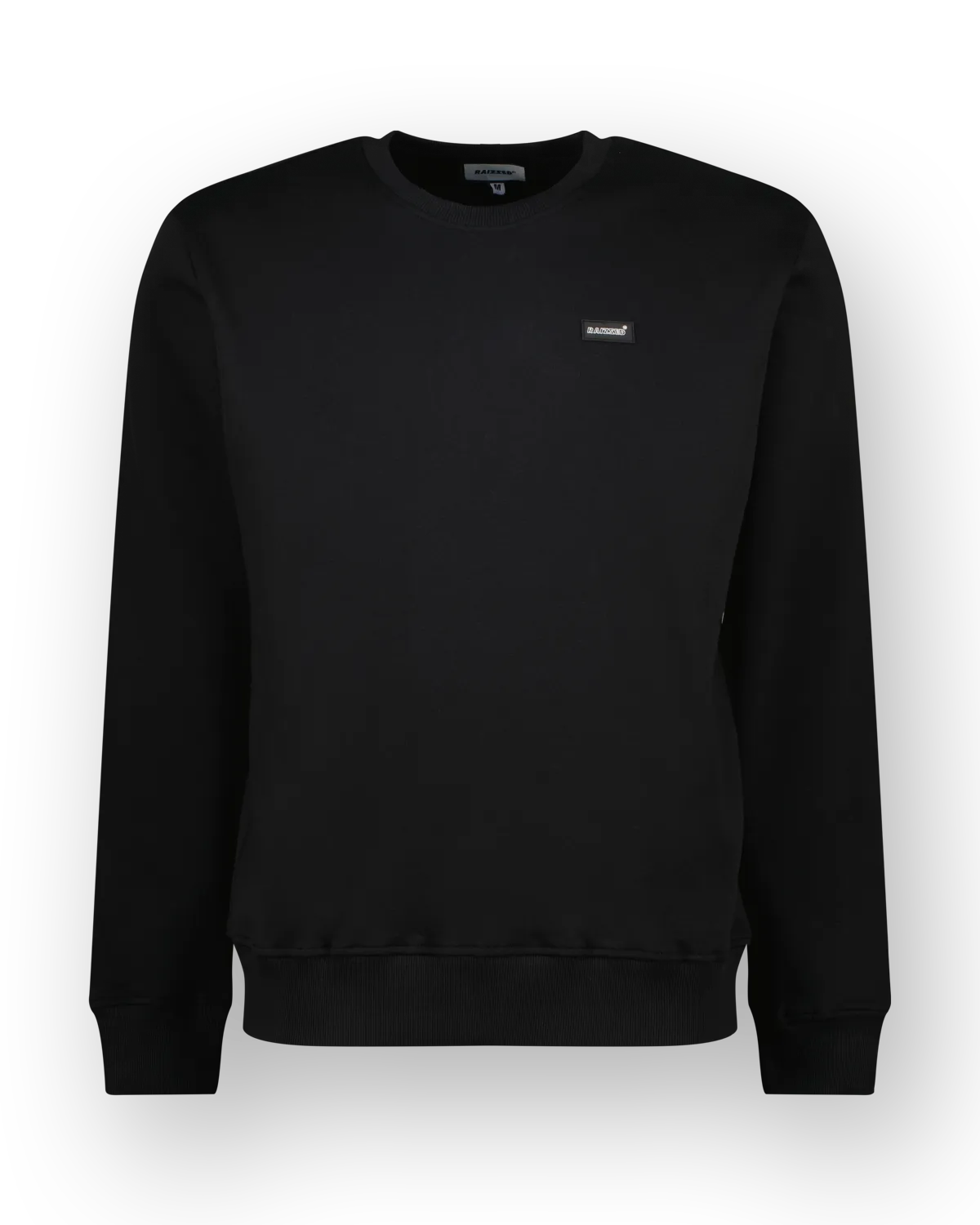 Sweater Nack