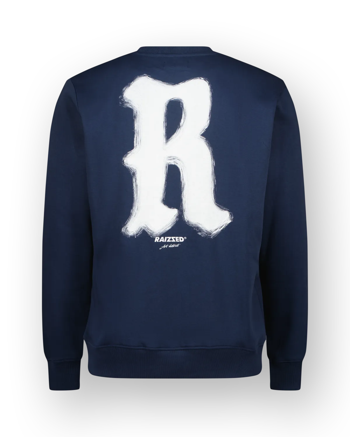 Sweater Nigu