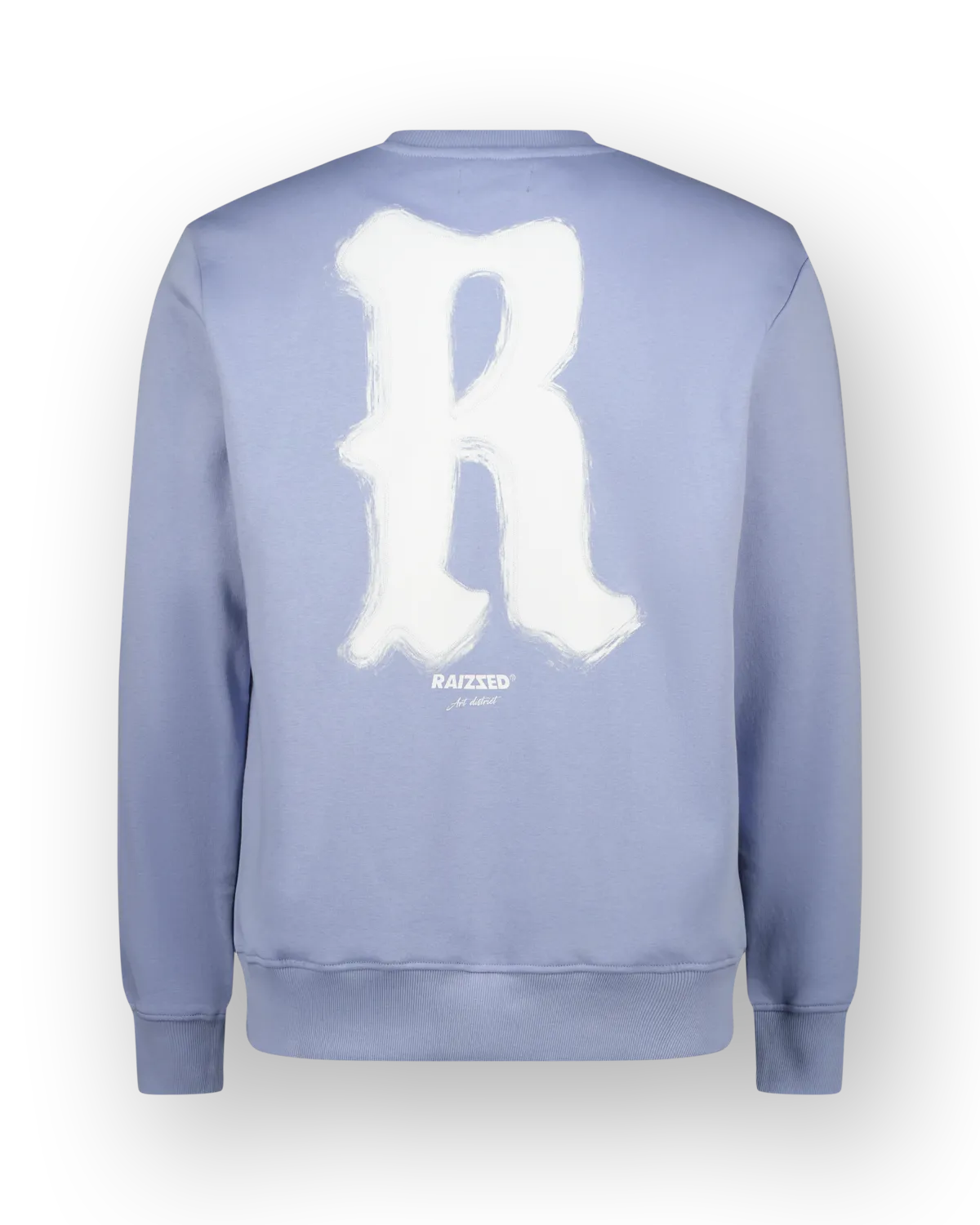 Sweater Nigu