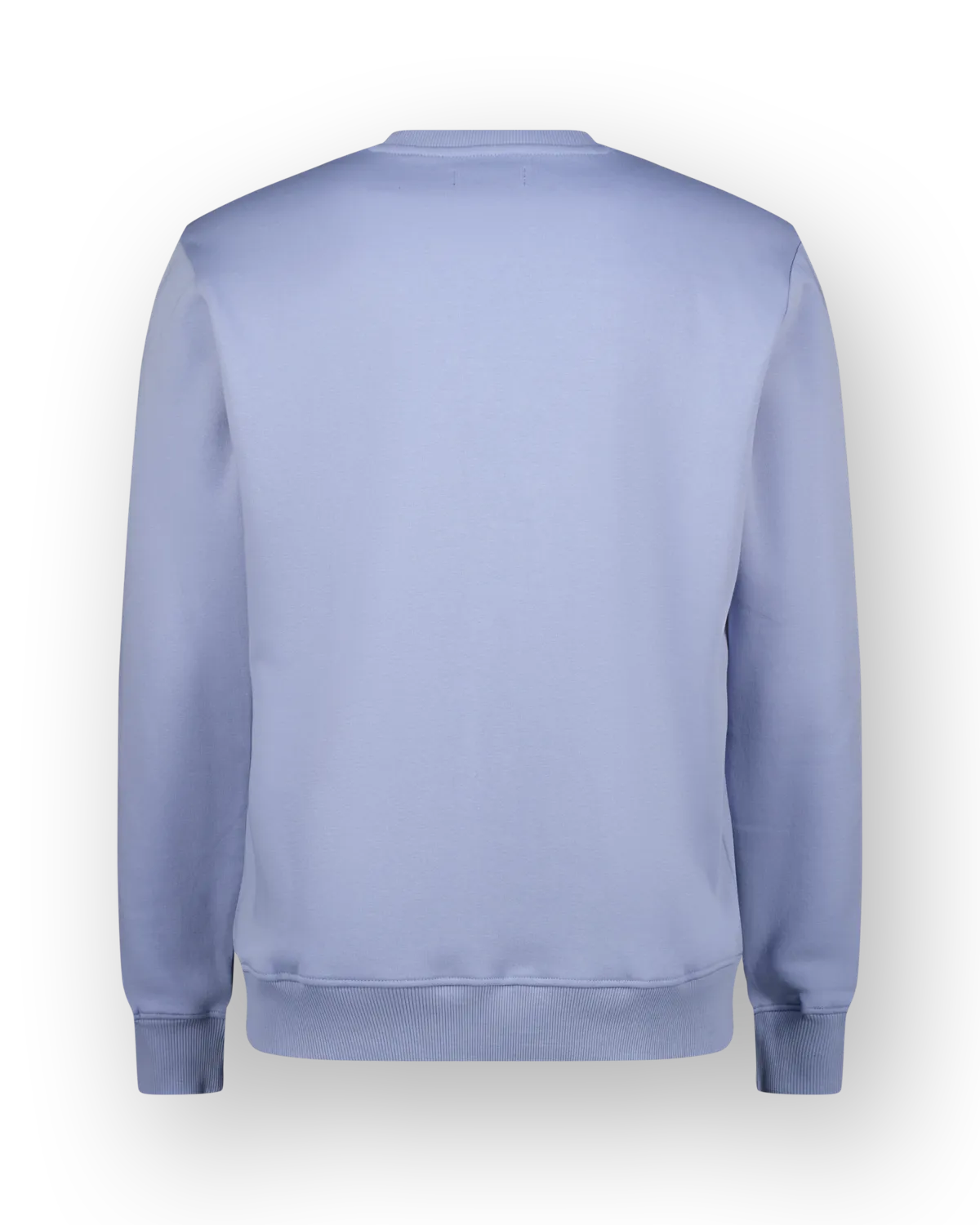 Sweater Napels