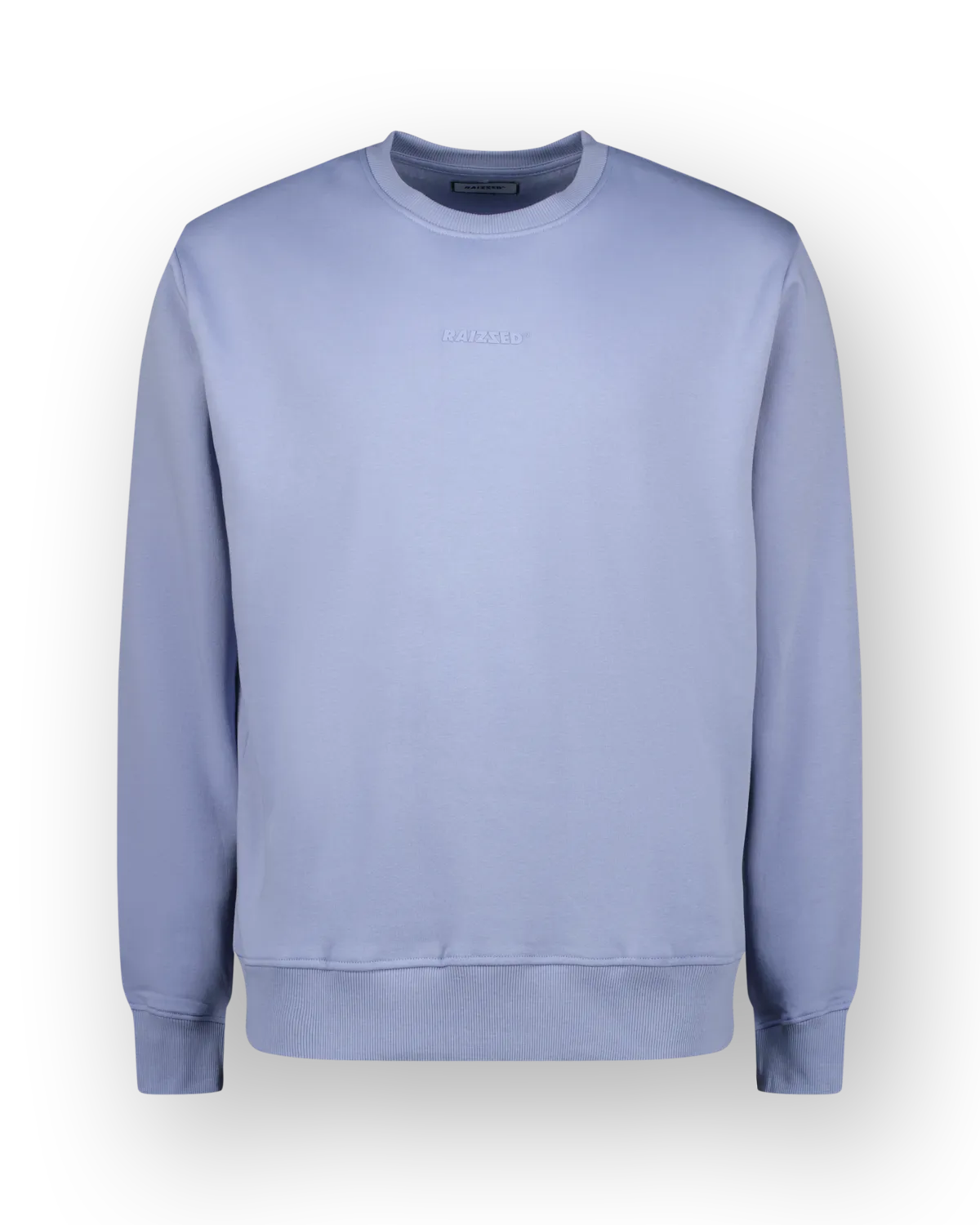 Sweater Napels