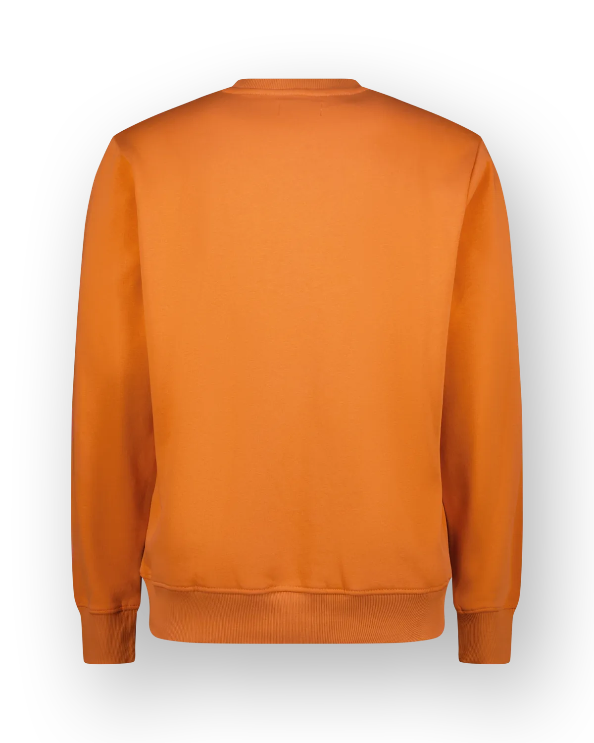 Sweater Napels