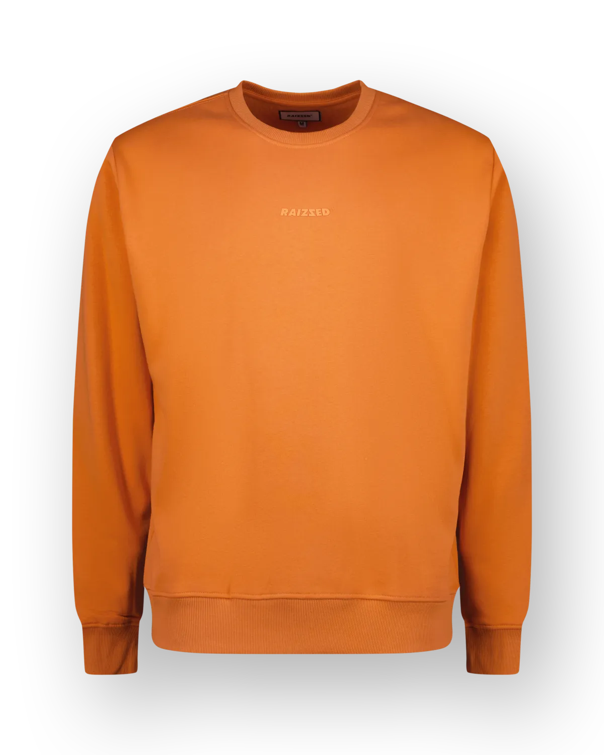 Sweater Napels