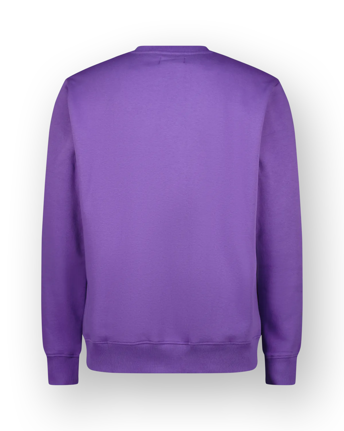 Sweater Napels
