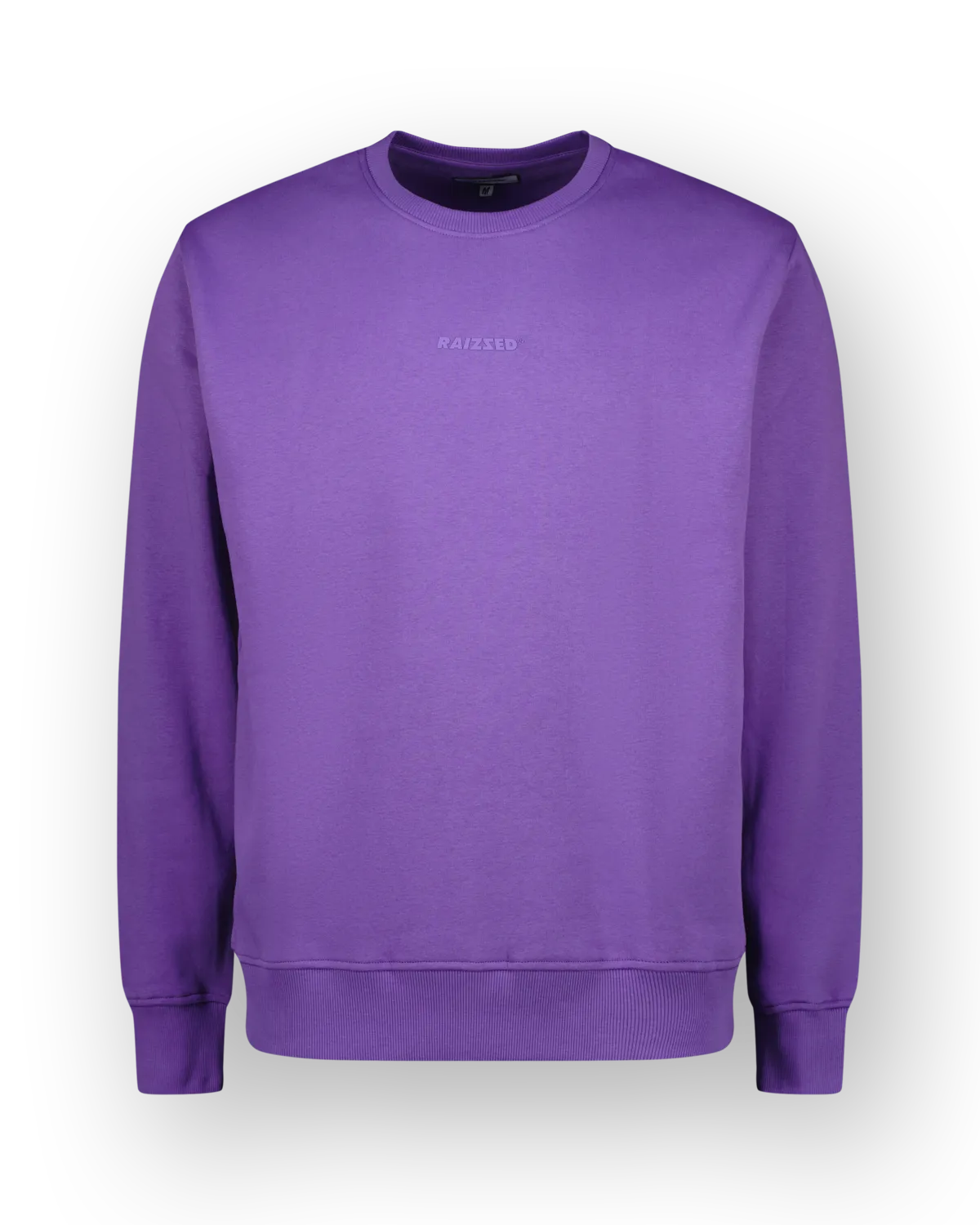 Sweater Napels