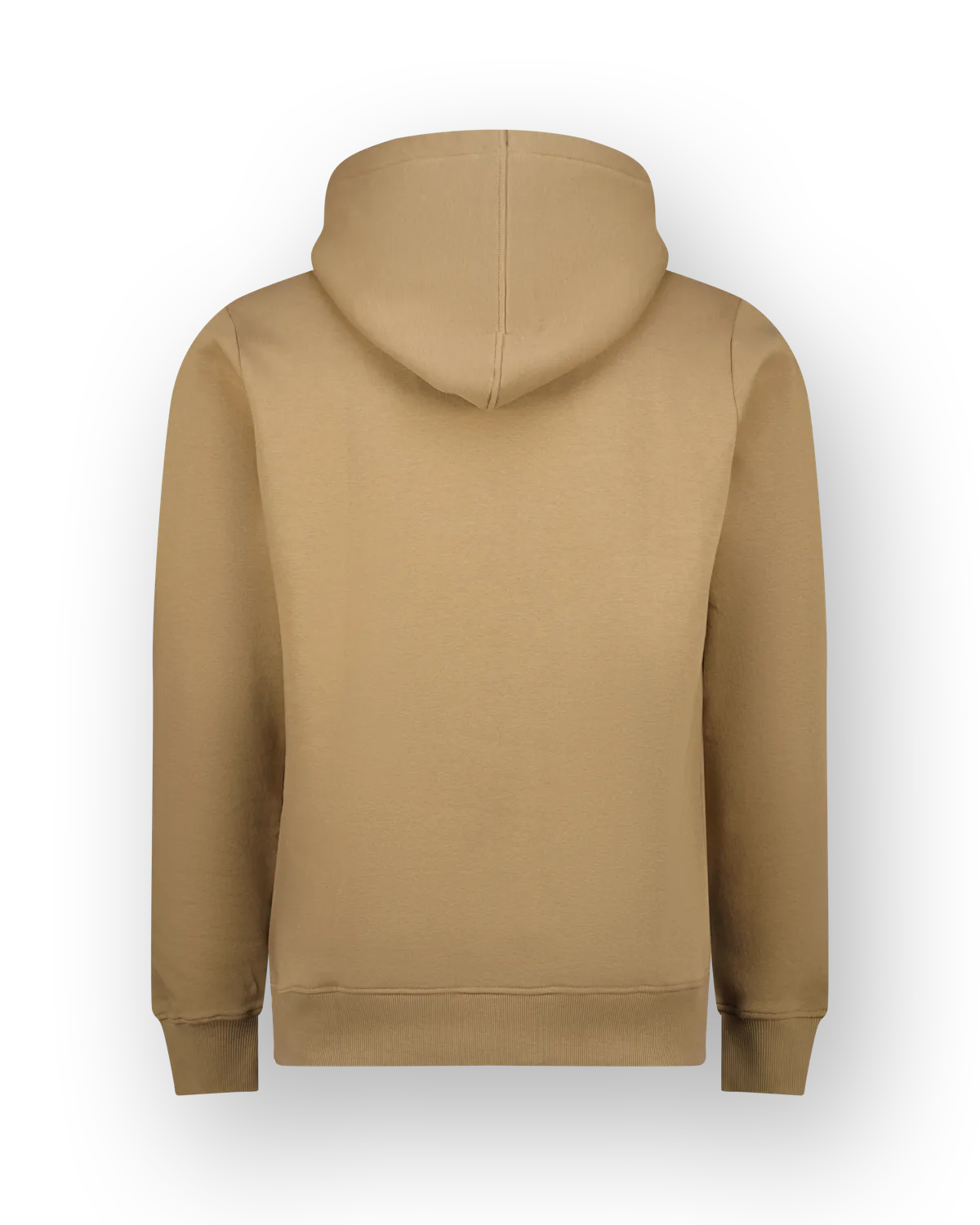 Hoody Newton