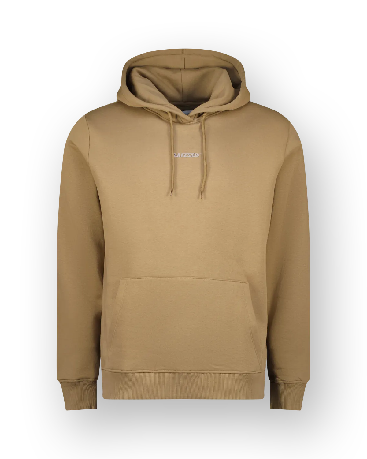 Hoody Newton