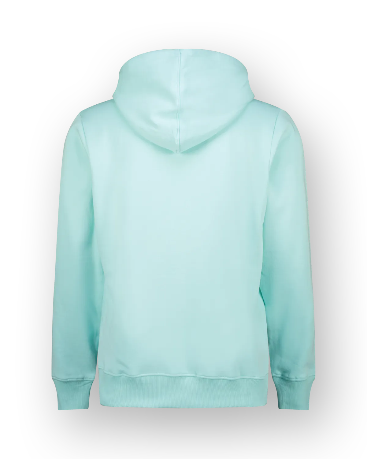 Hoody Newton