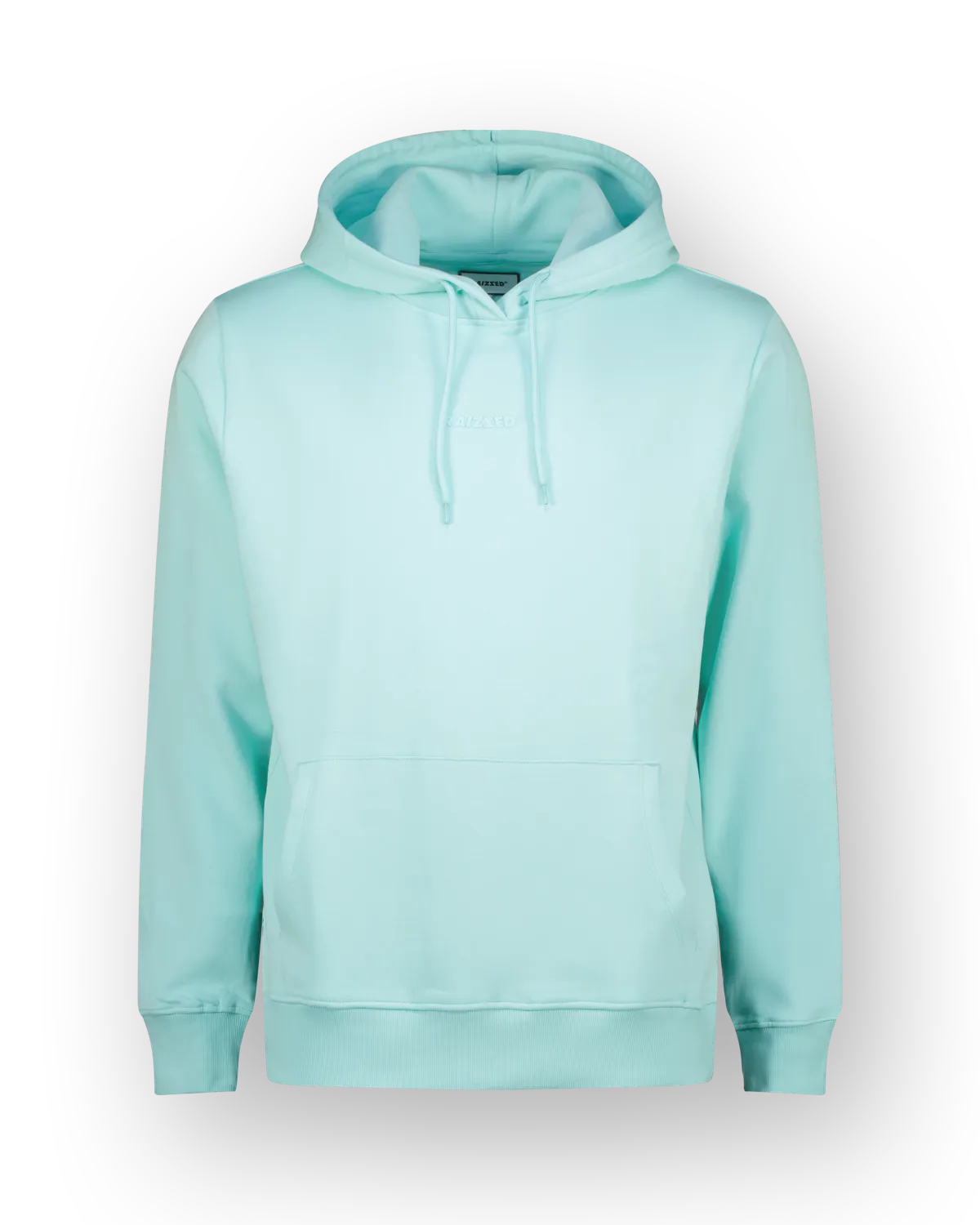 Hoody Newton