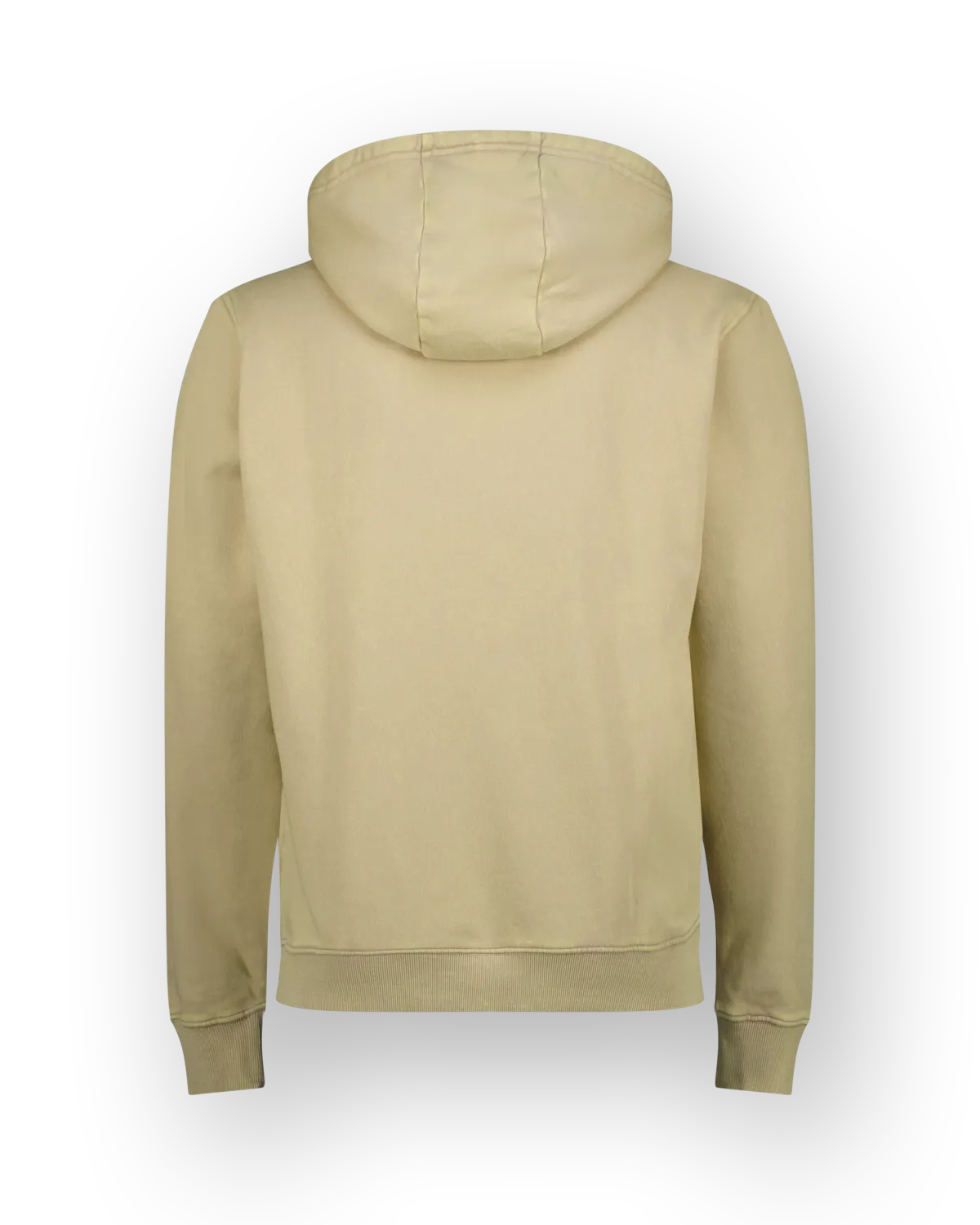 Jongen Hoody Nashes | Zwart
