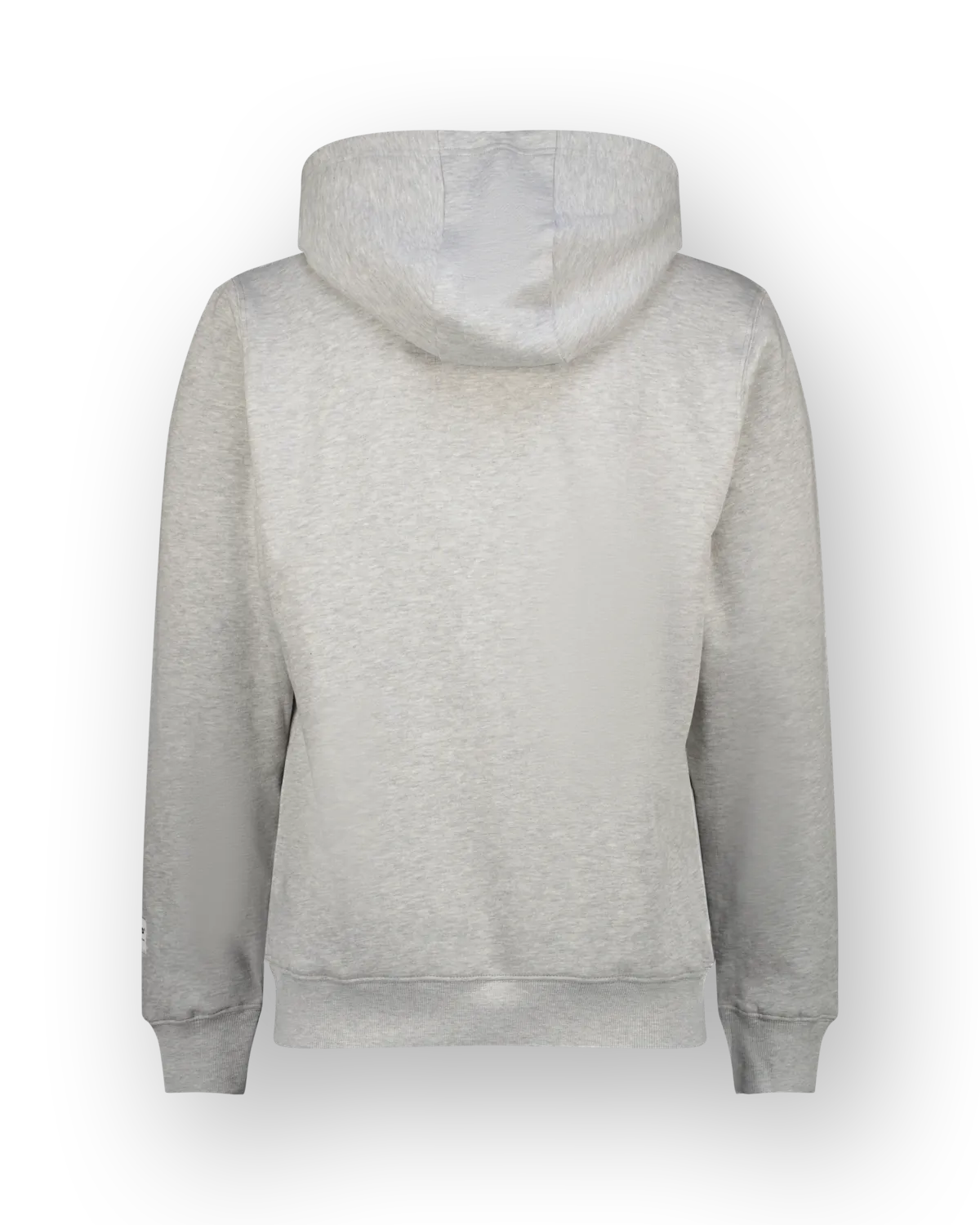 Hoody Nashes