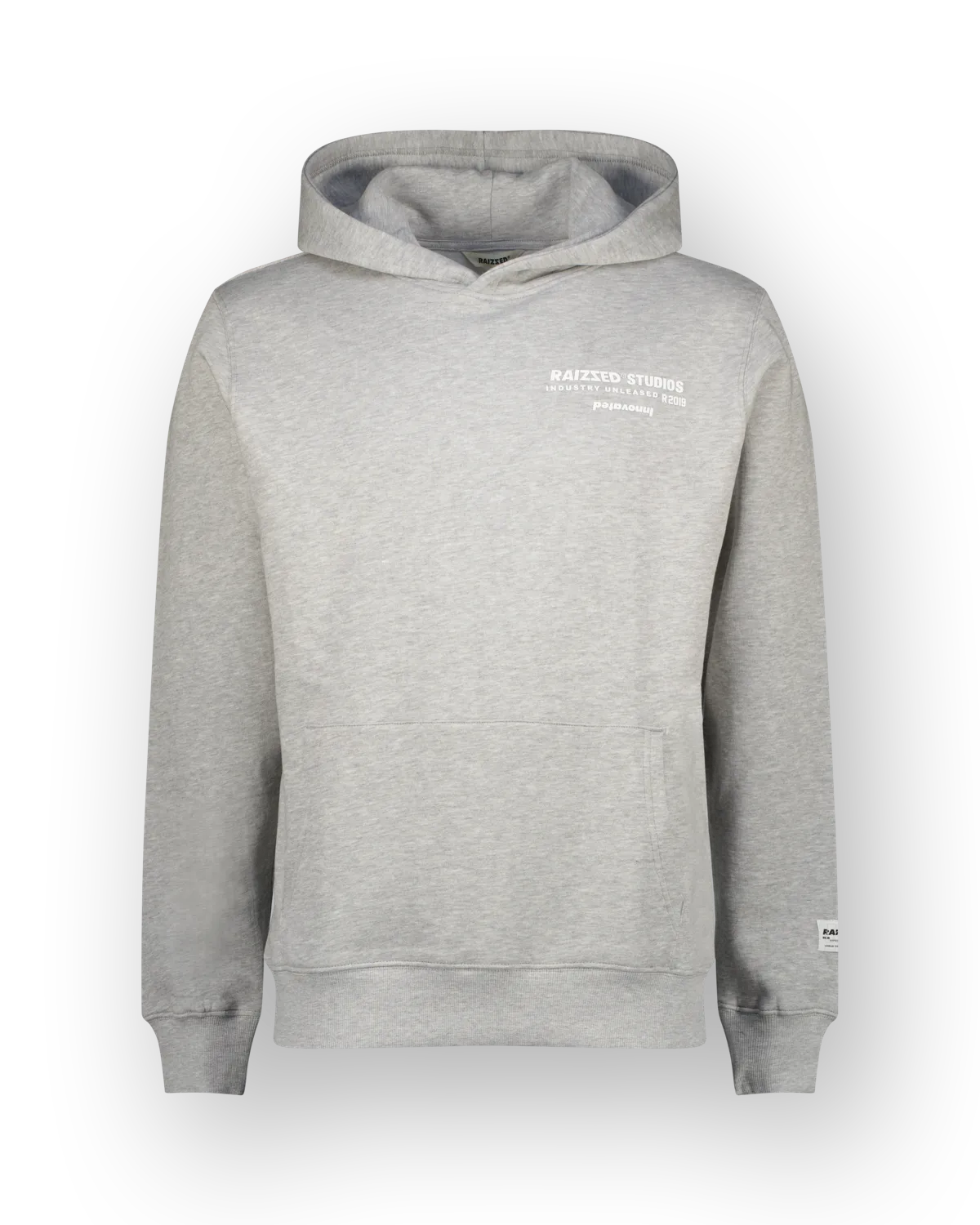 Hoody Nashes