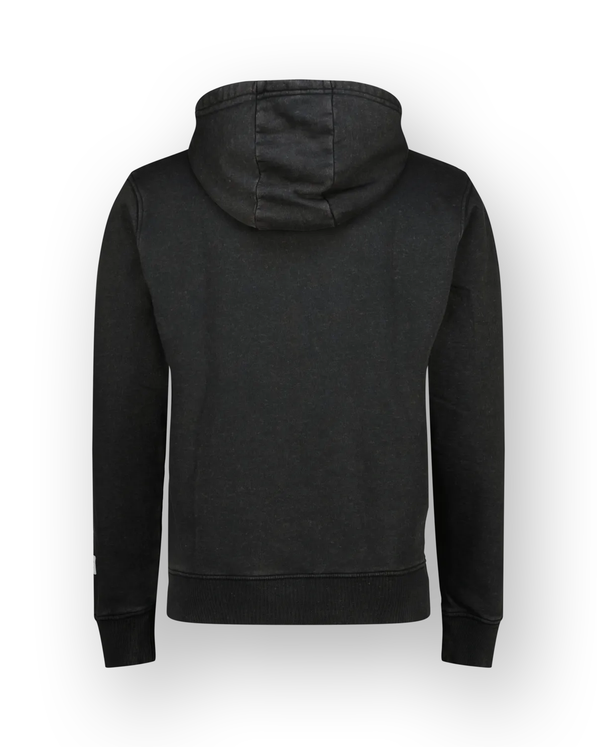 Hoody Nashes