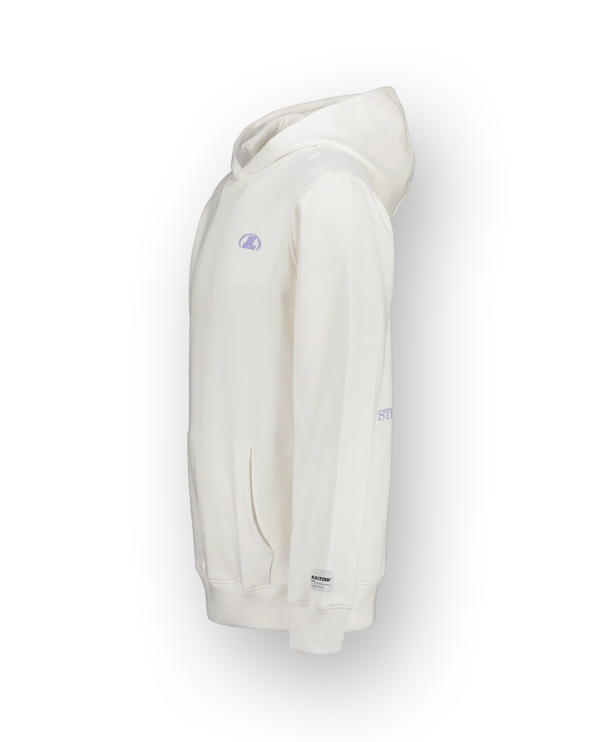 Hoody Niantic