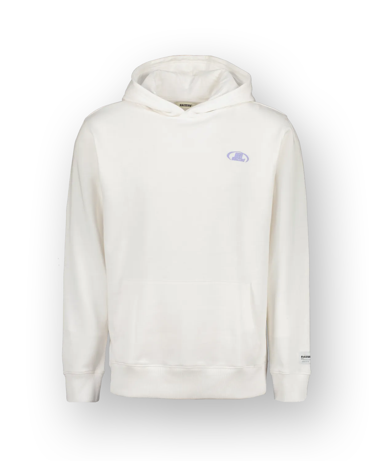 Hoody Niantic