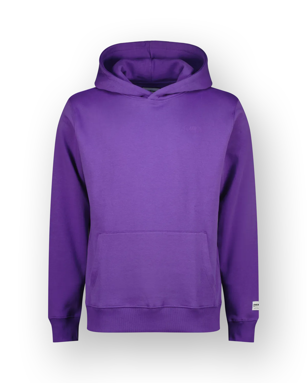 Hoody Niantic