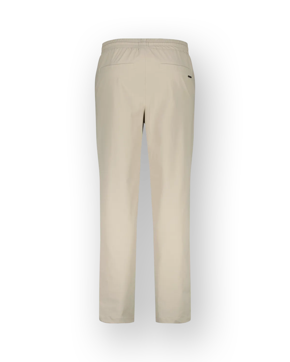 Pants Rockies