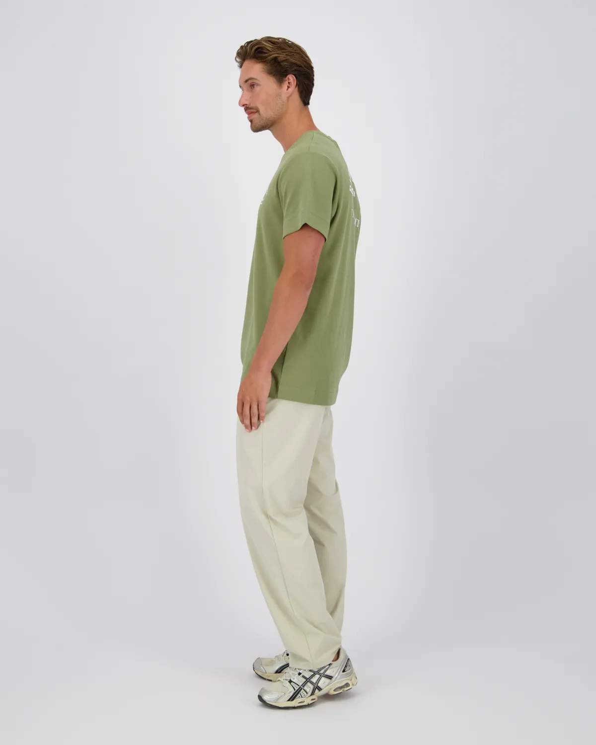 Pants Rockies