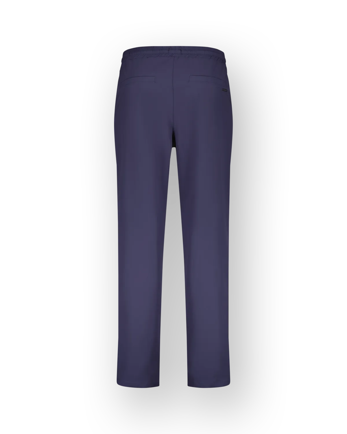 Pants Rockies
