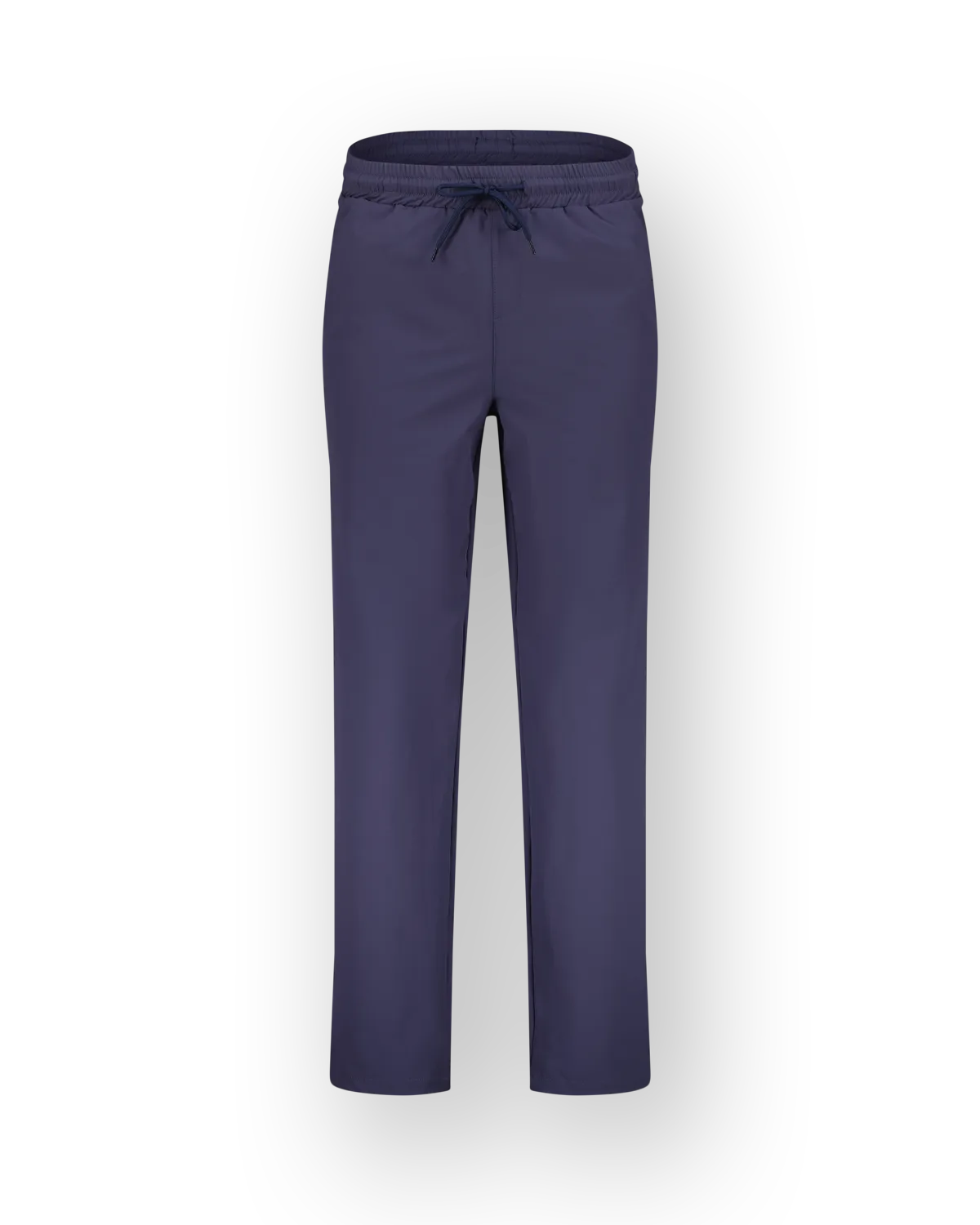 Pants Rockies
