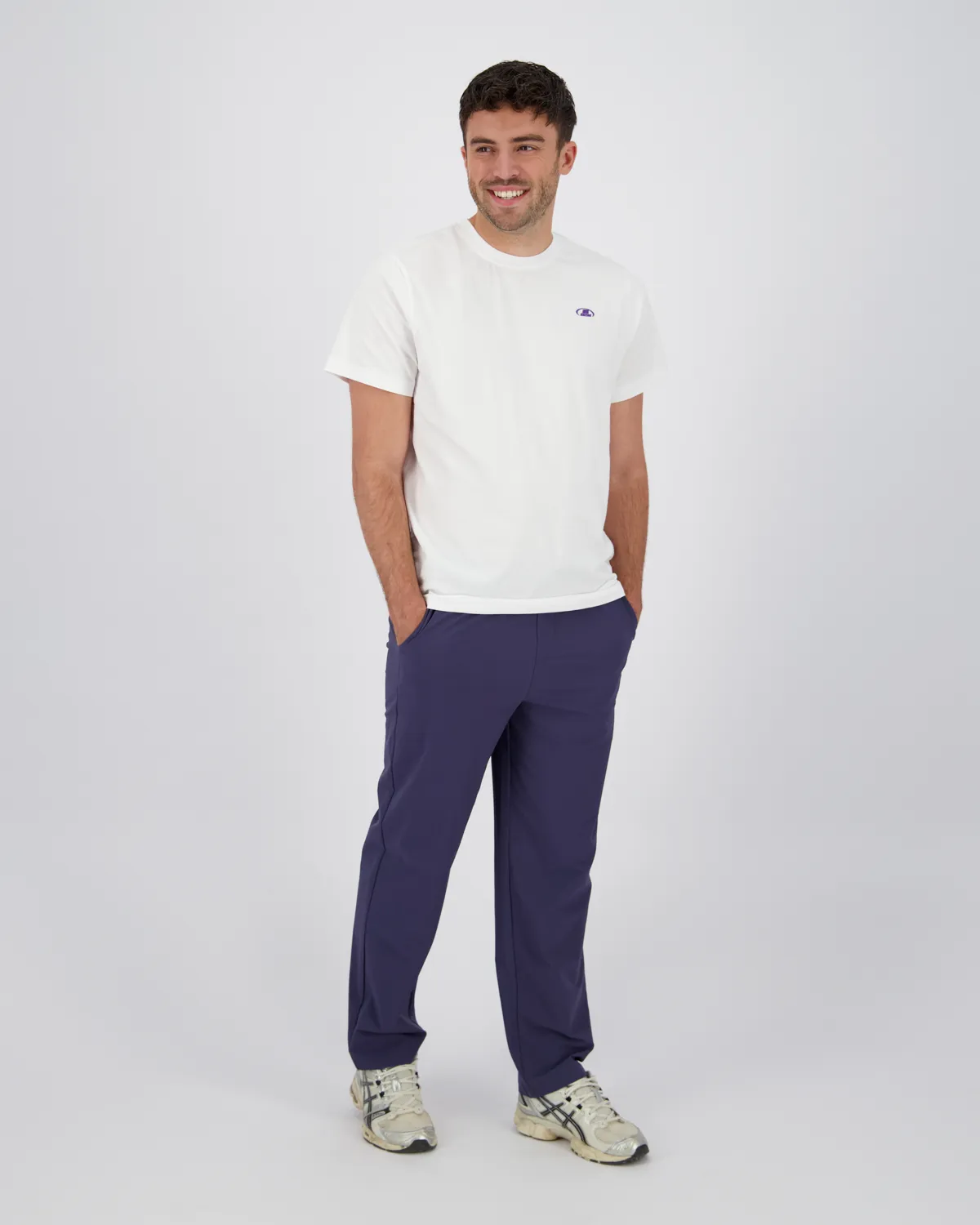 Pants Rockies