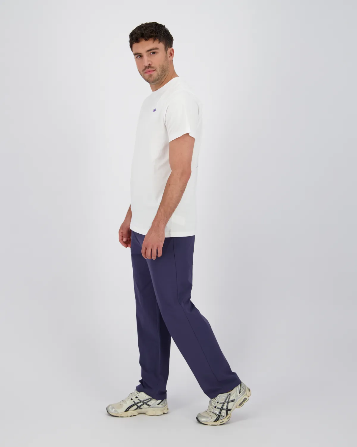 Pants Rockies