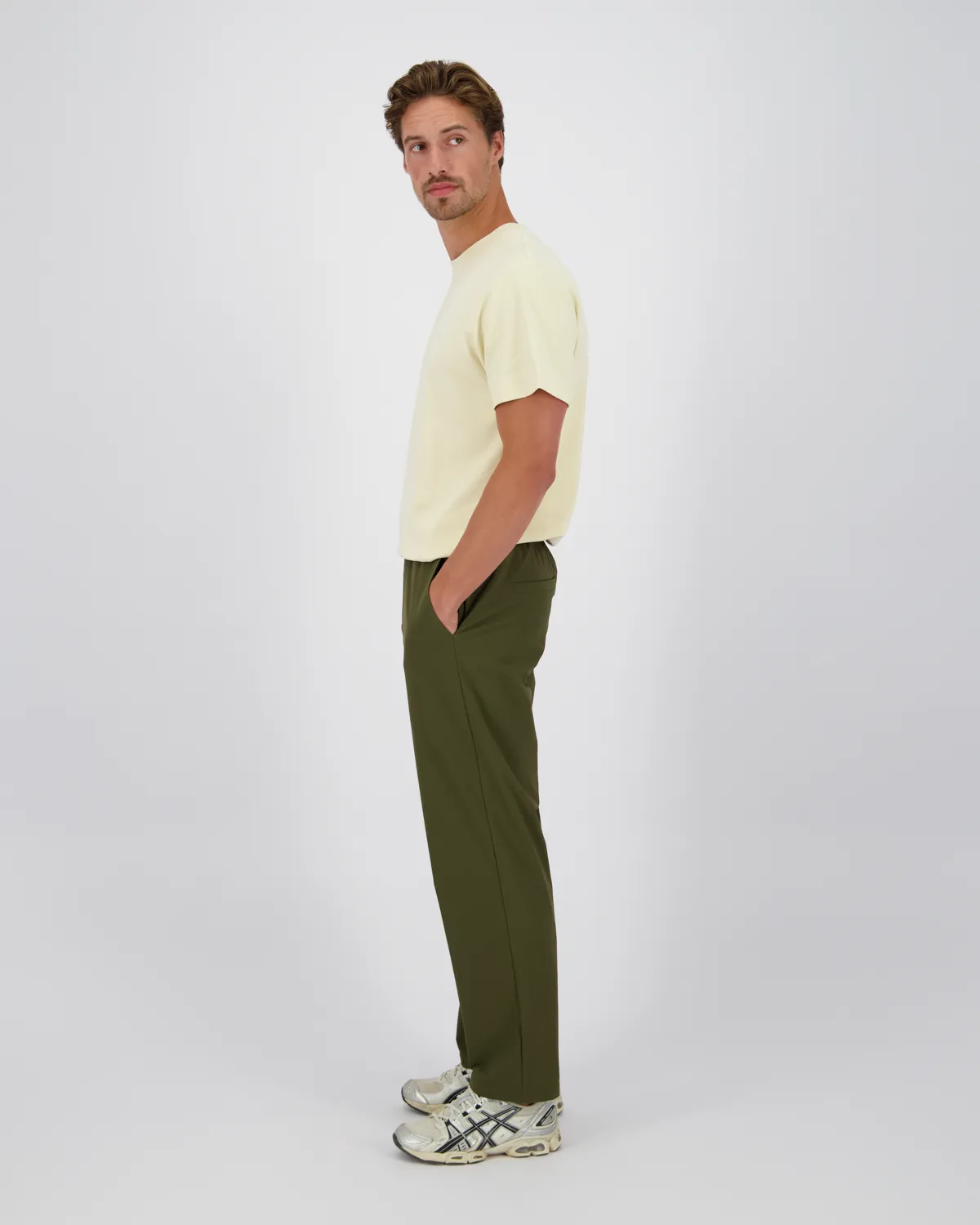 Pants Rockies