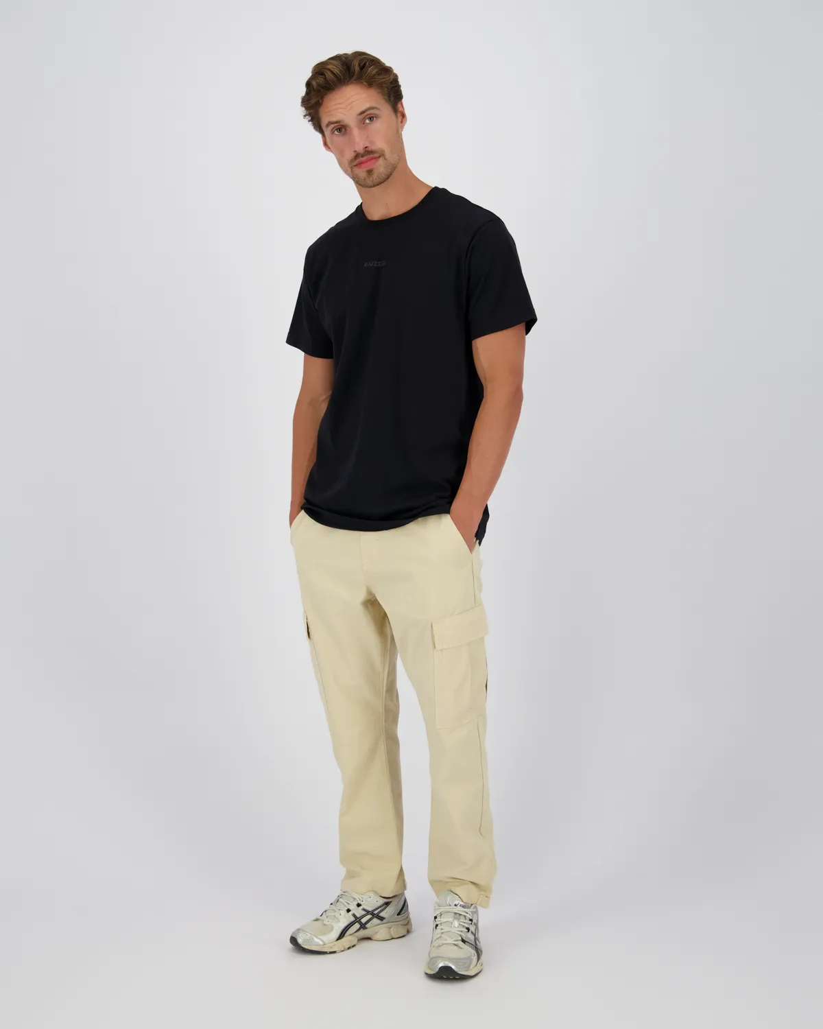 Pants Richmond