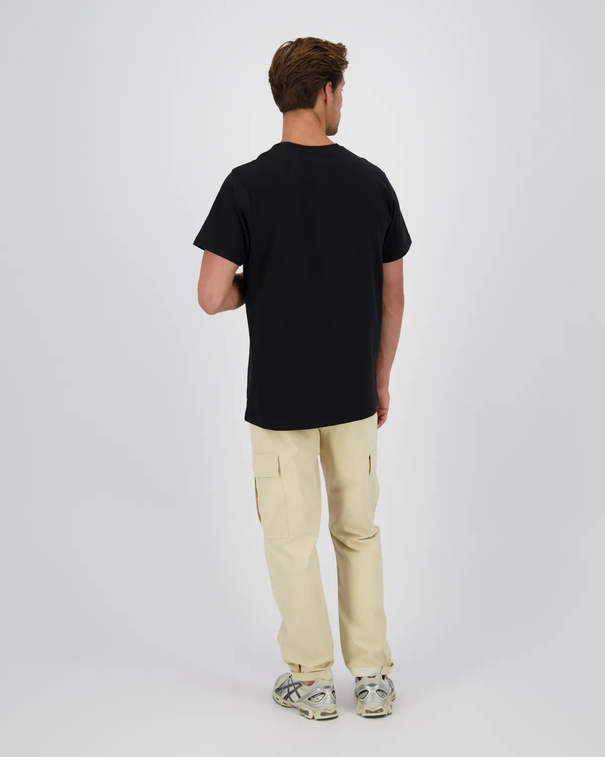 Pants Richmond
