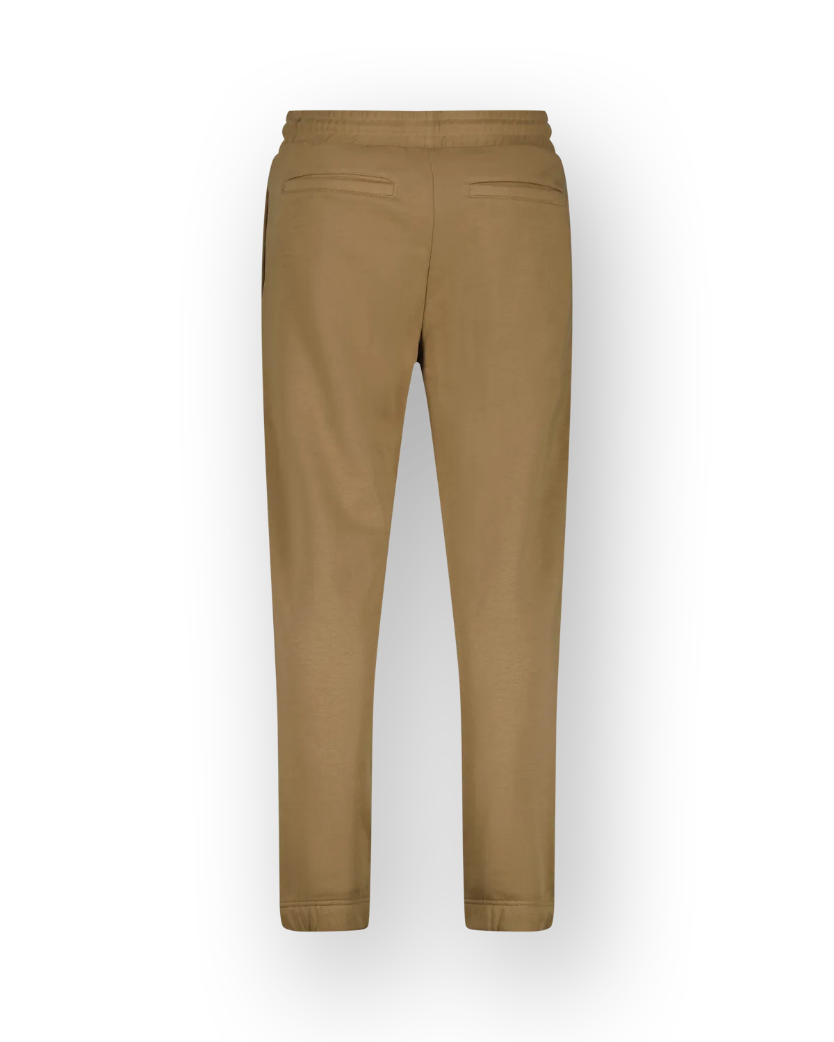 Pants Scott