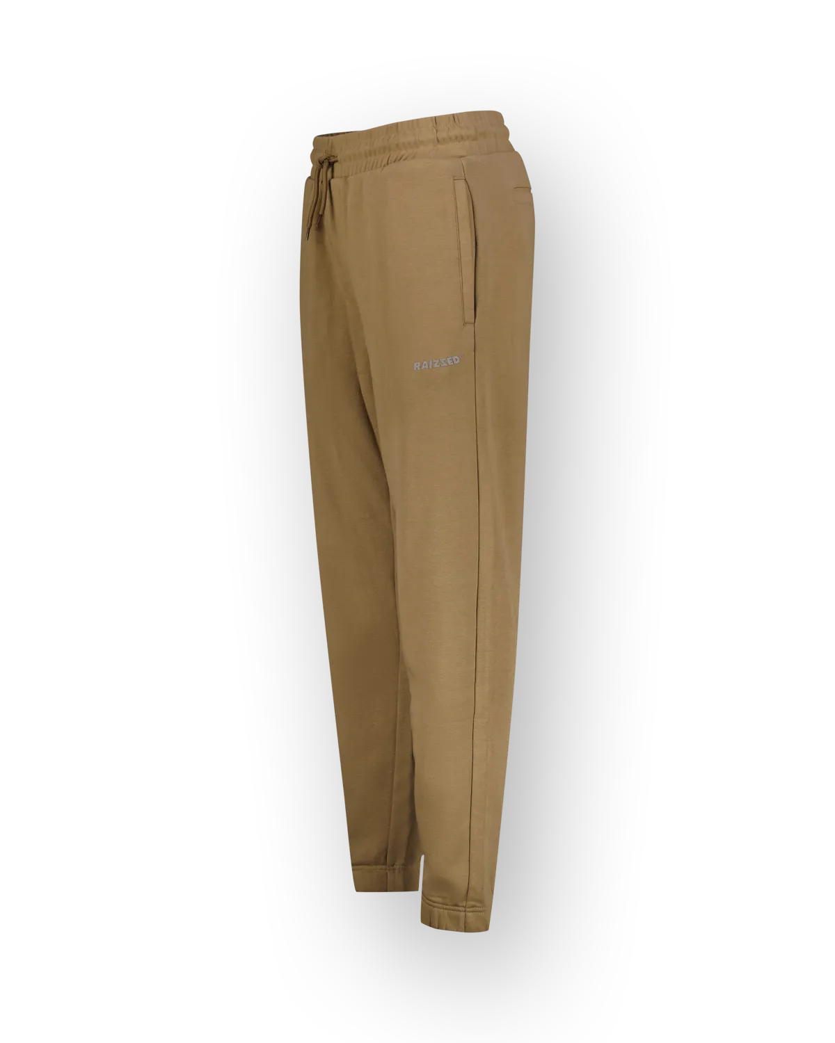 Pants Scott