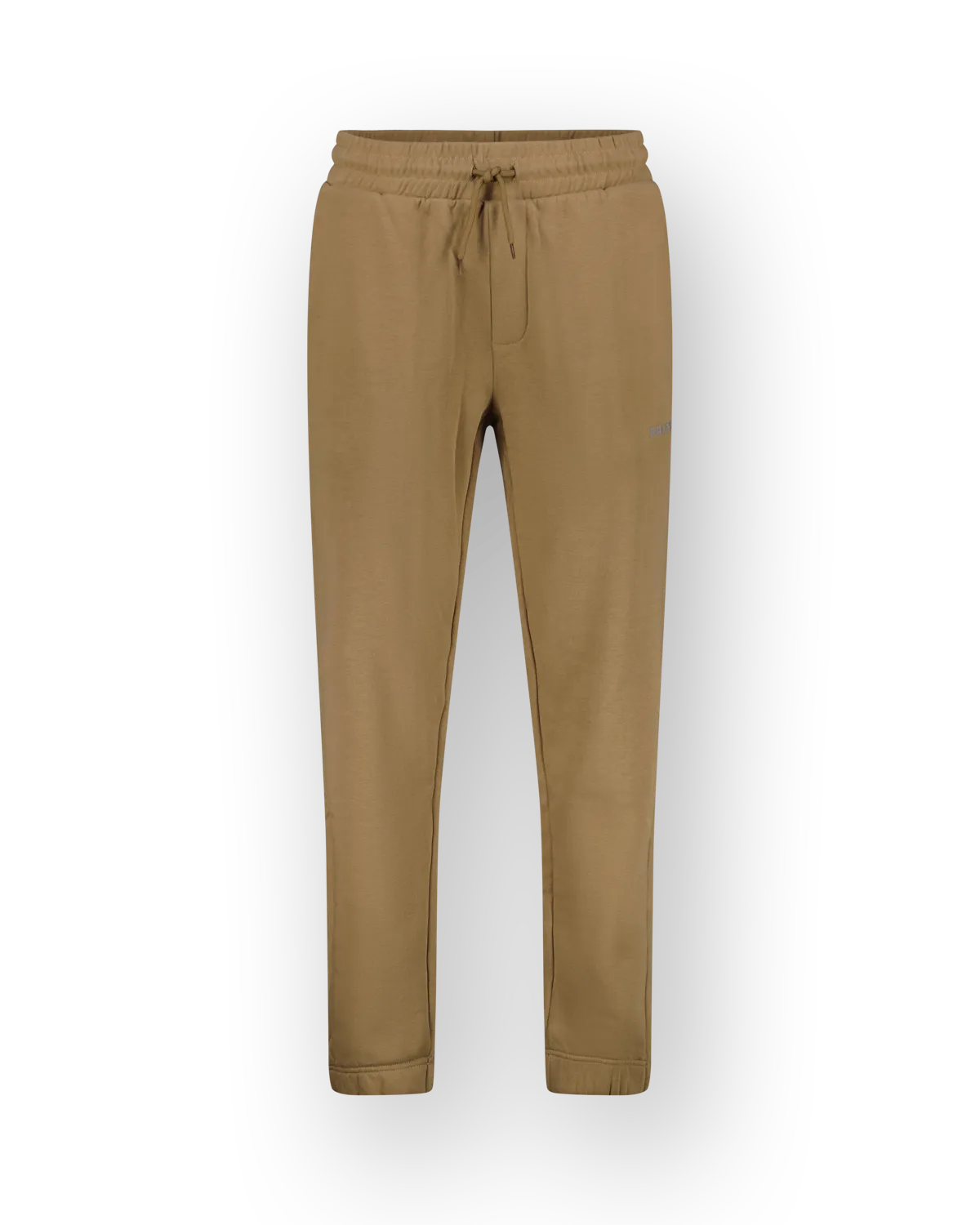 Pants Scott