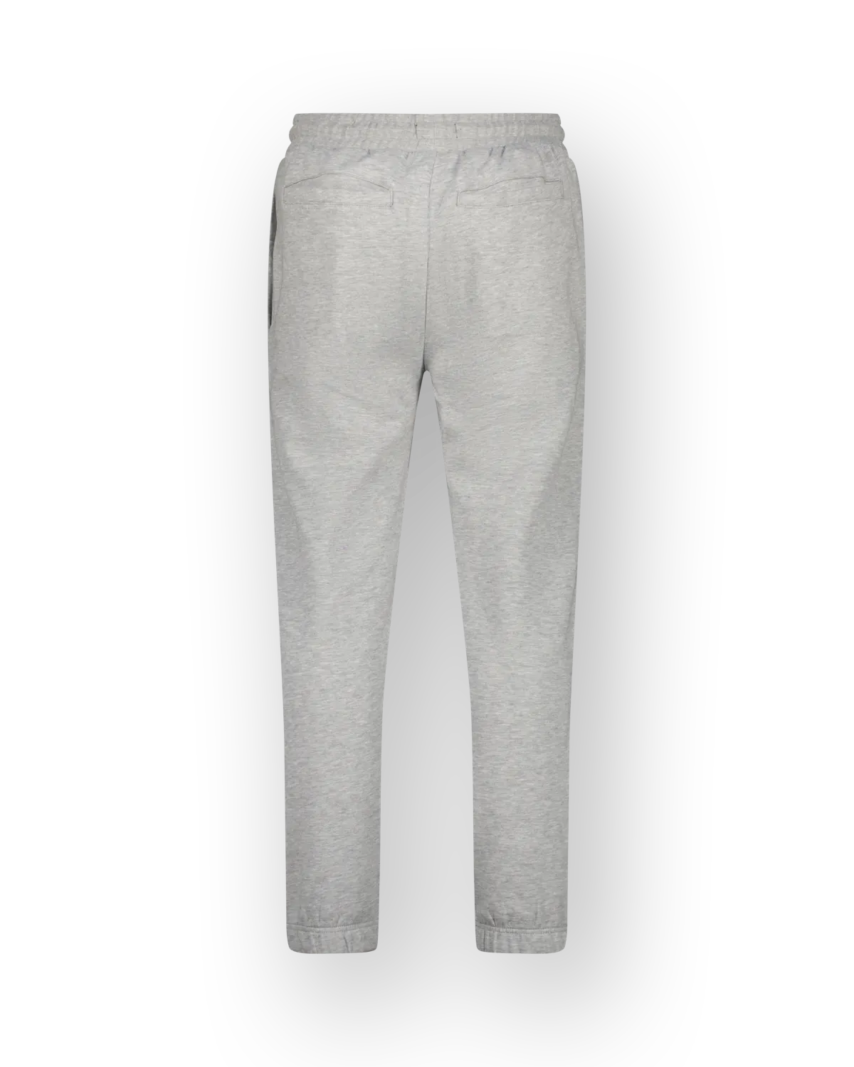 Pants Scott