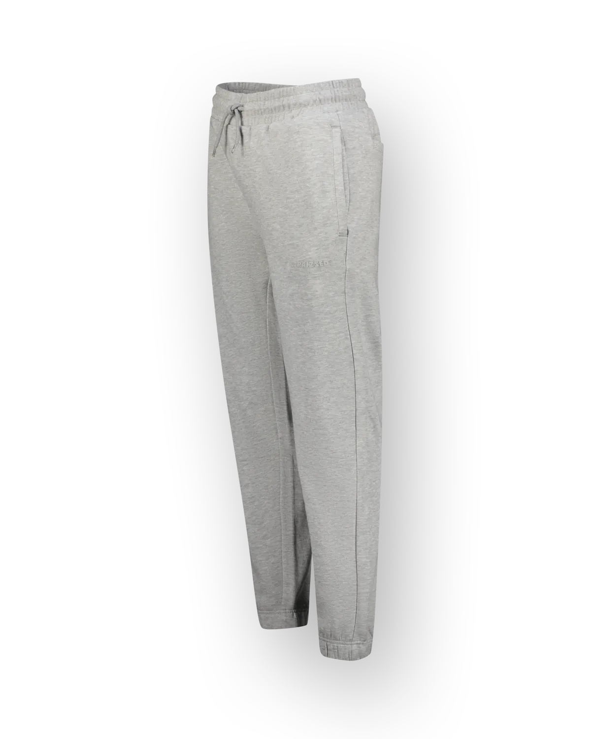 Pants Scott