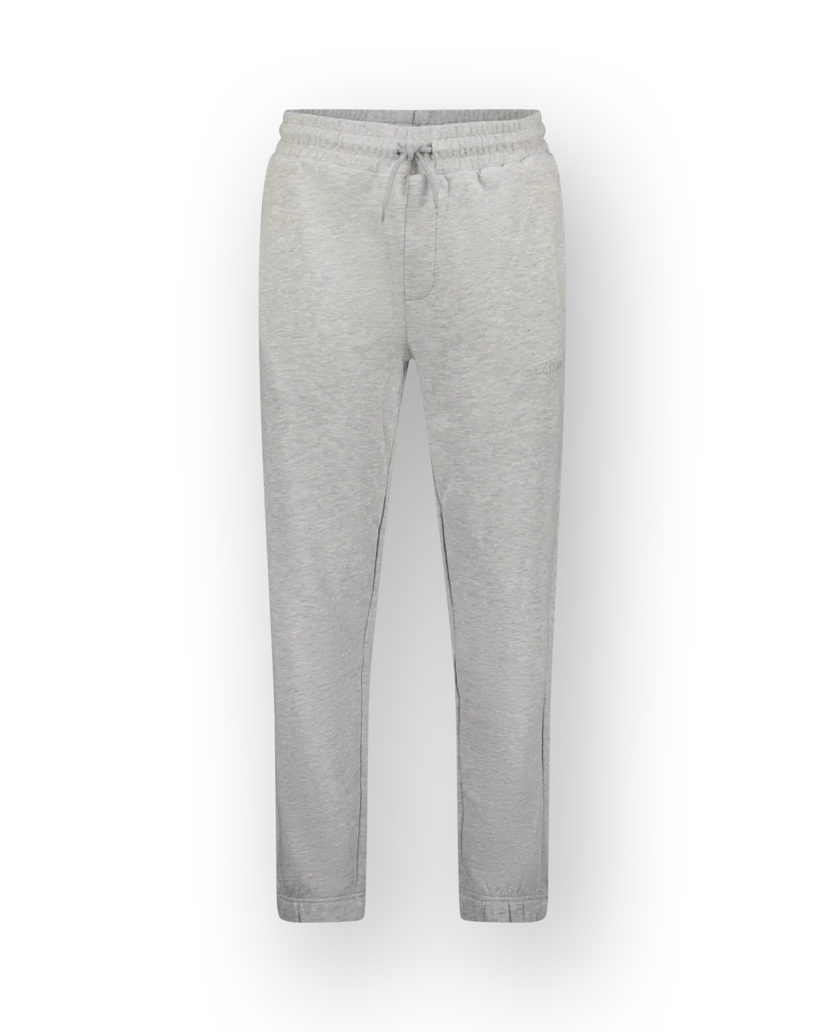 Pants Scott