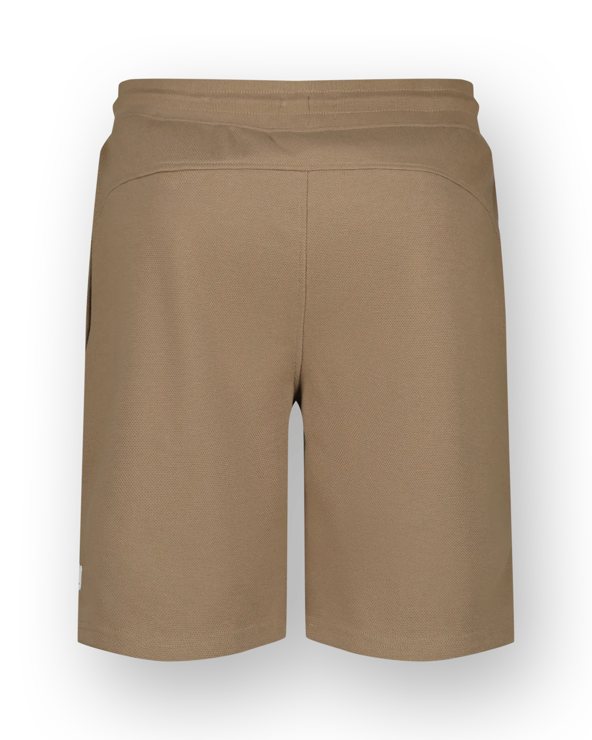Shorts Rennes