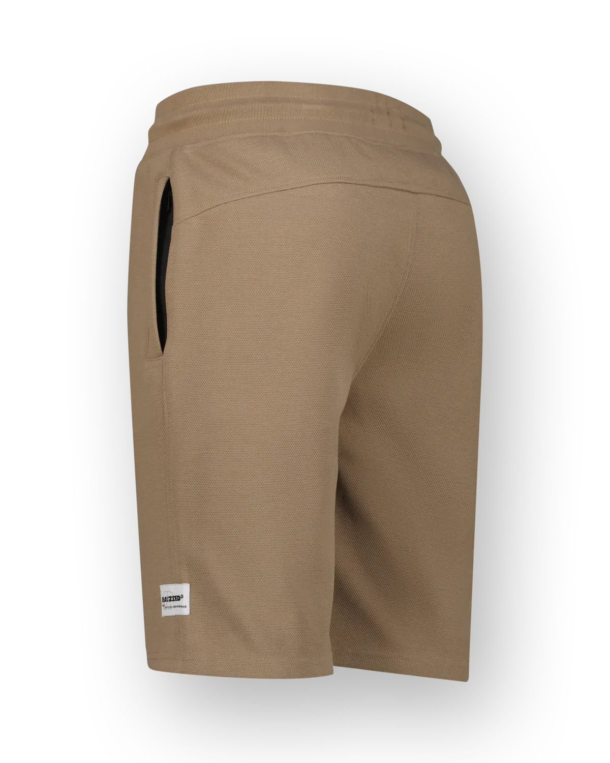 Shorts Rennes