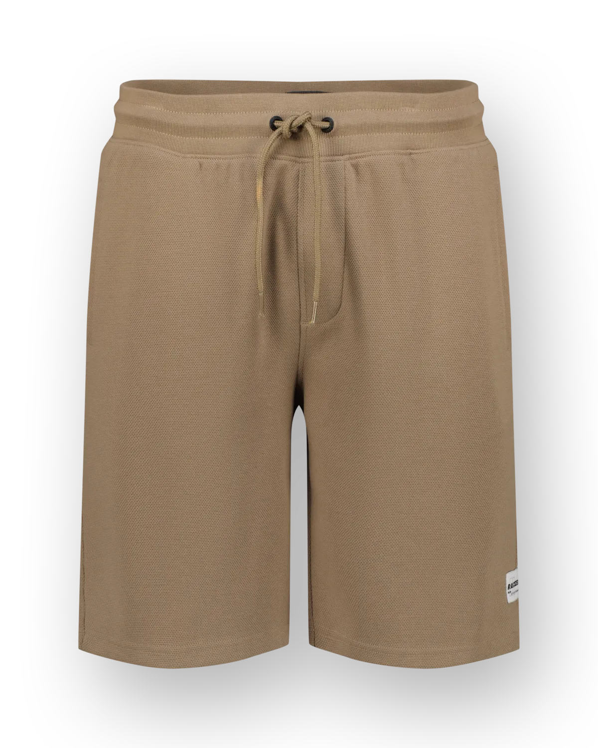 Shorts Rennes