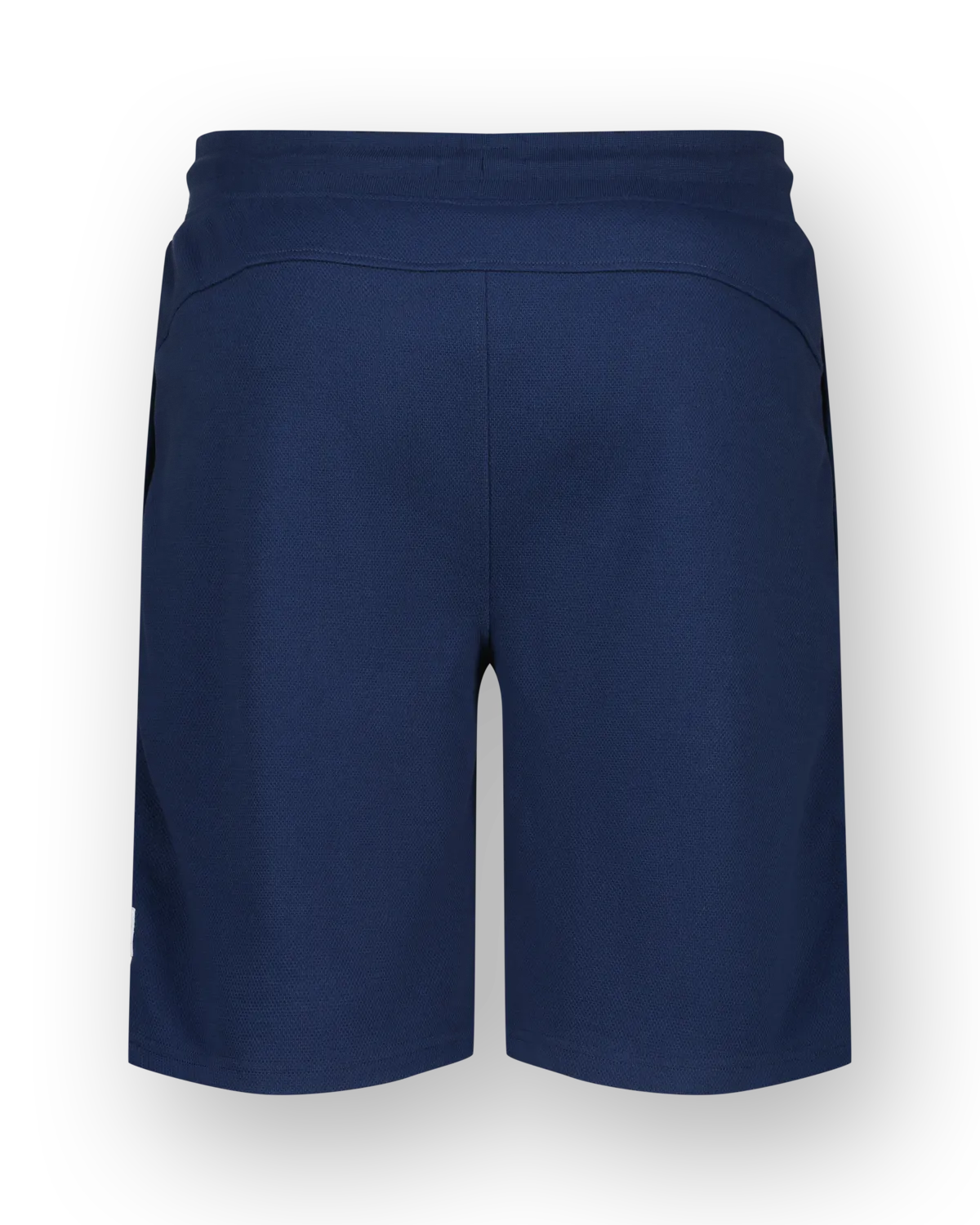 Shorts Rennes