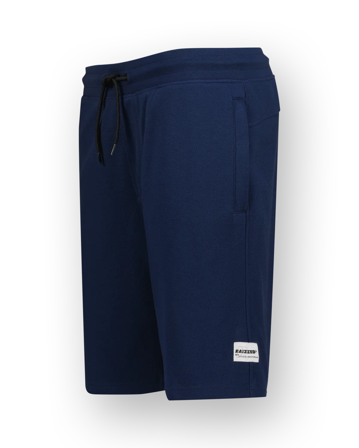 Shorts Rennes