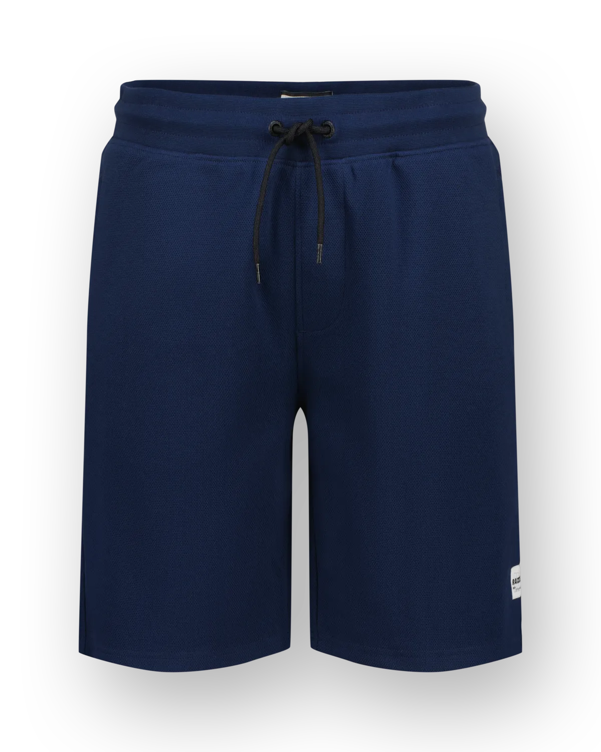 Shorts Rennes