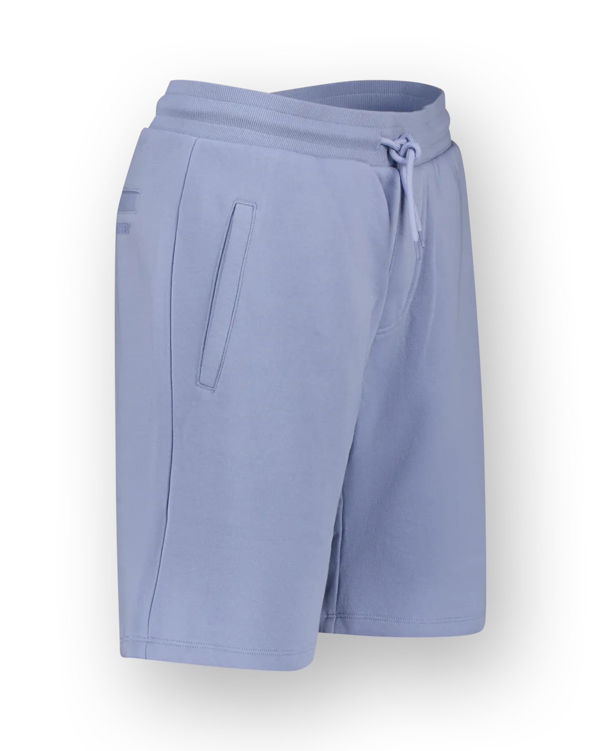 Shorts Laurel