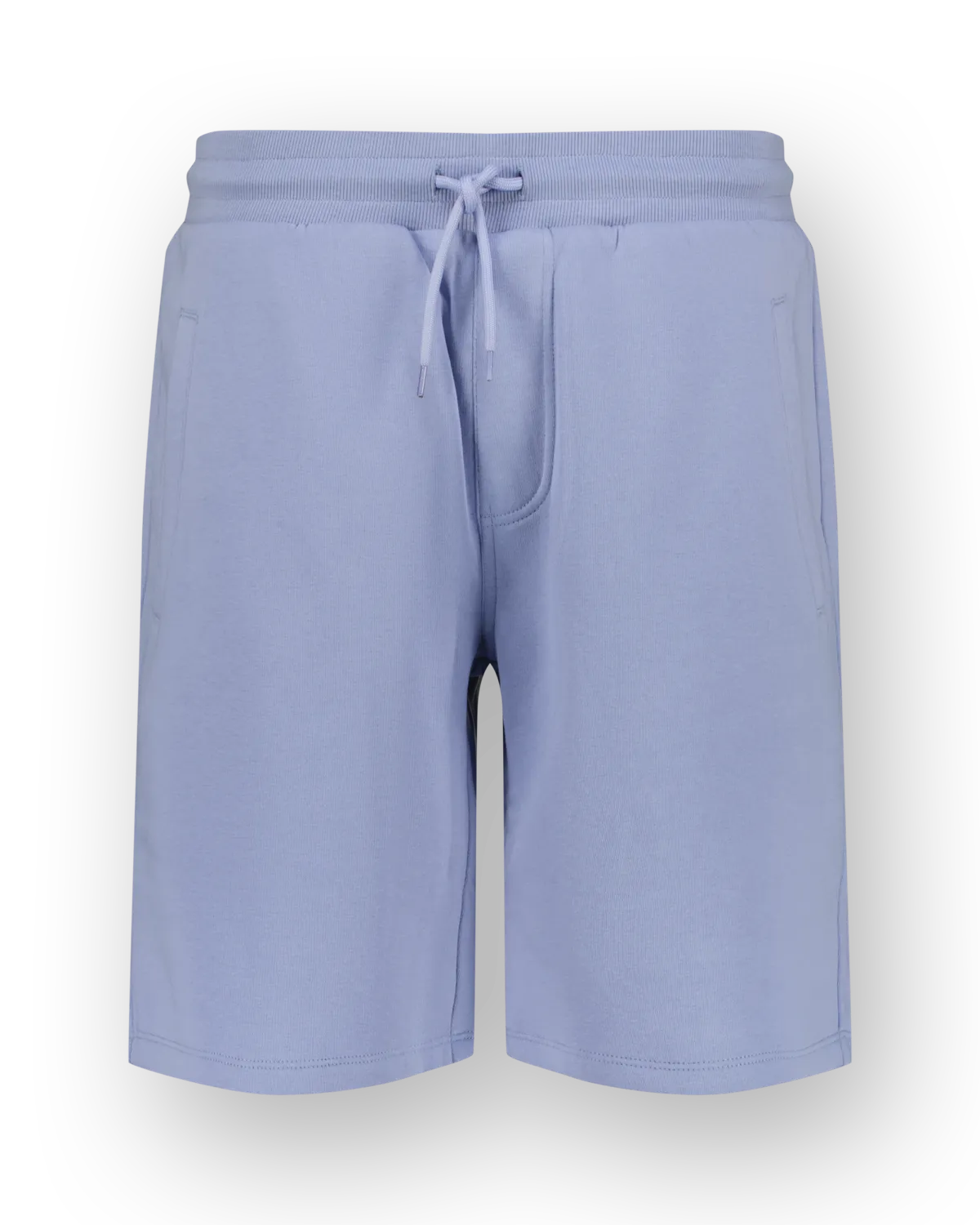 Shorts Laurel