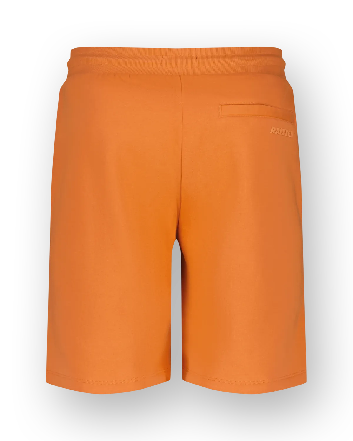 Shorts Laurel