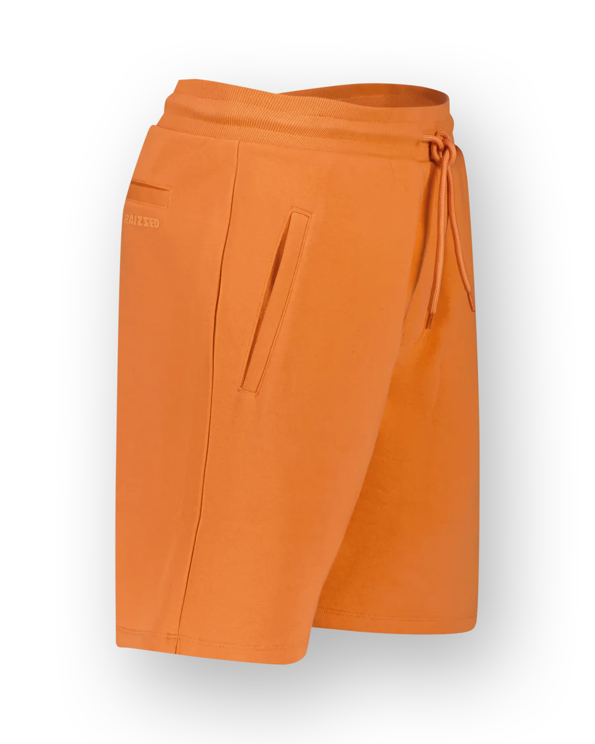 Shorts Laurel