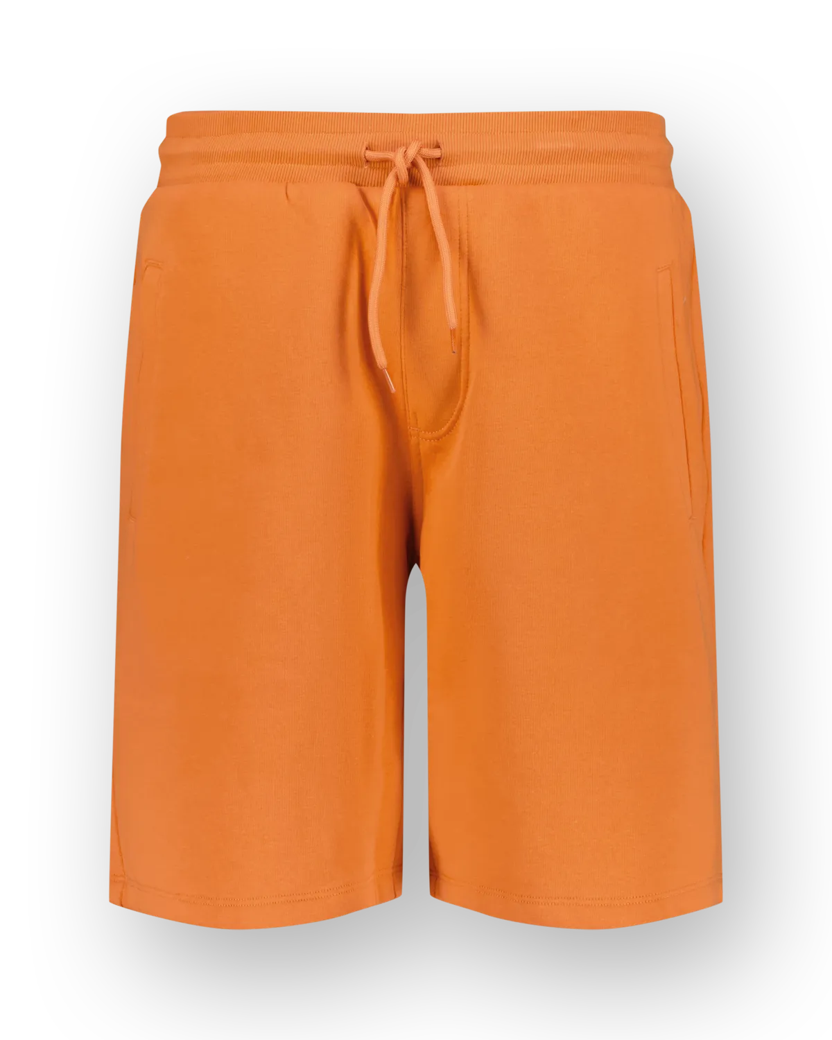 Shorts Laurel