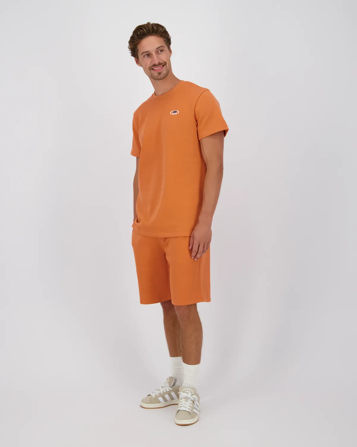 Shorts Laurel