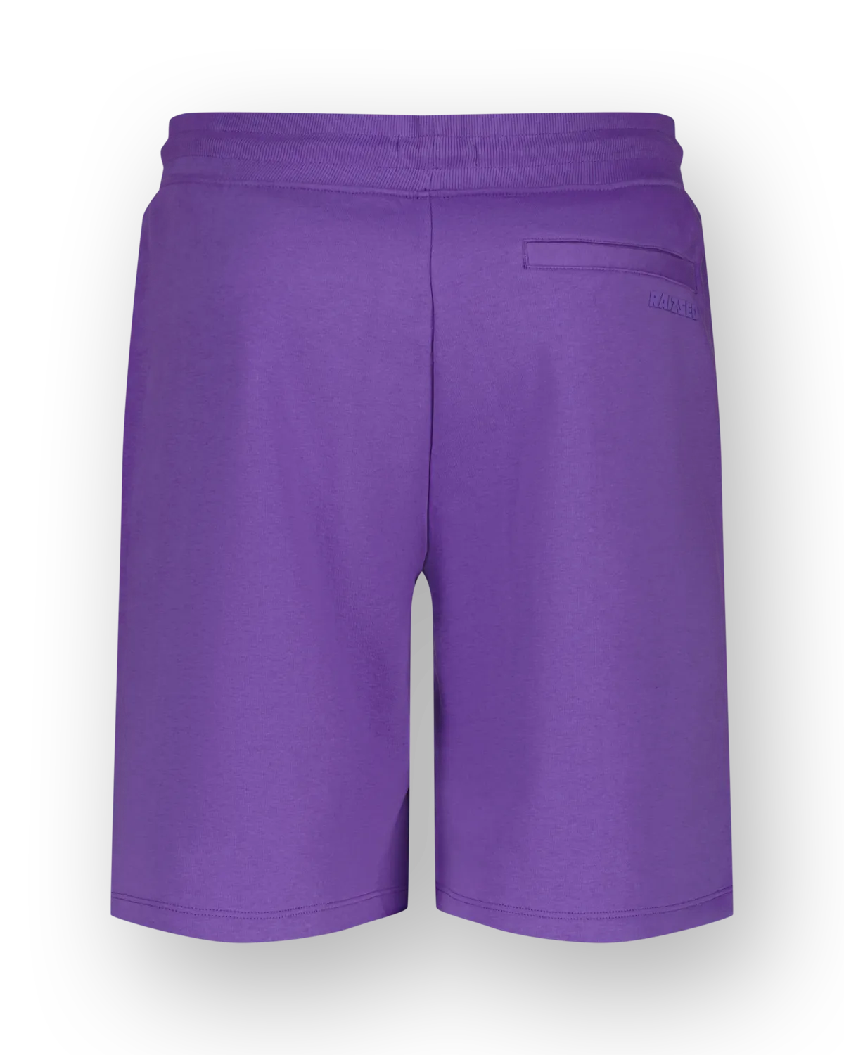 Shorts Laurel